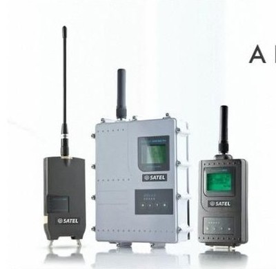 專業(yè)代理芬蘭Satel數傳電臺與轉換器，助力通訊設備效能提升